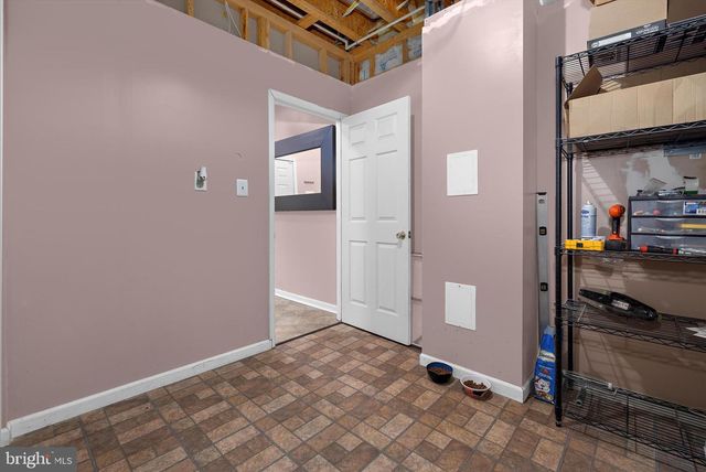 522 GROVETHORN RD, Middle River, MD 21220