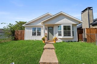 10331 Waterbury Drive, Dallas, TX 75217