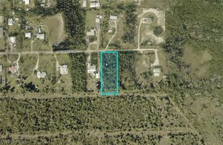 4235 Berkshire RD, Other, FL 33956