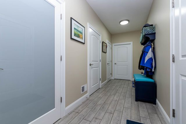 9 Windy Hollow Circle, Merrimack, NH 03054