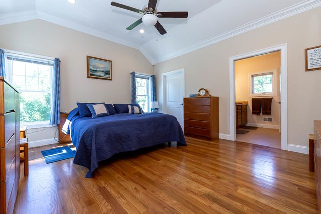 9 Windy Hollow Circle, Merrimack, NH 03054