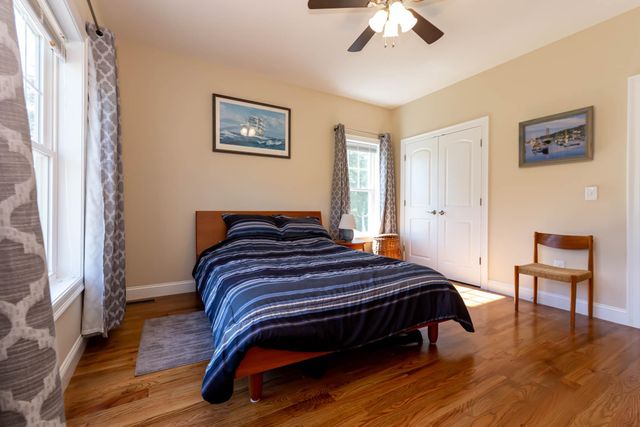 9 Windy Hollow Circle, Merrimack, NH 03054