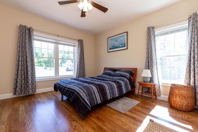 9 Windy Hollow Circle, Merrimack, NH 03054