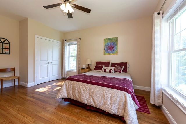 9 Windy Hollow Circle, Merrimack, NH 03054