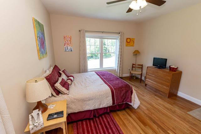 9 Windy Hollow Circle, Merrimack, NH 03054
