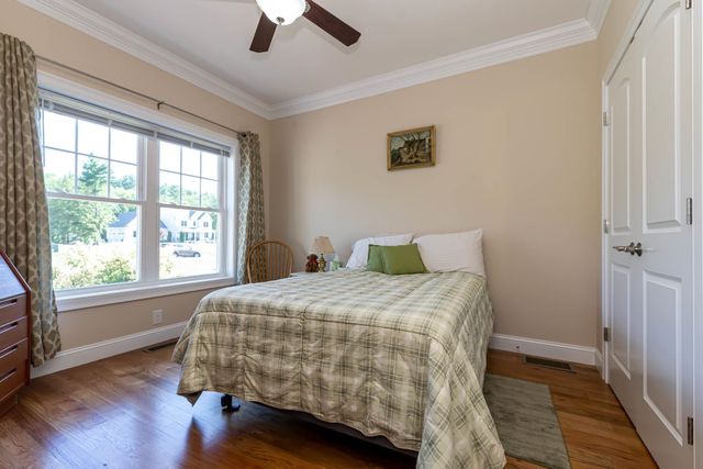 9 Windy Hollow Circle, Merrimack, NH 03054
