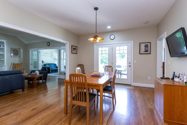 9 Windy Hollow Circle, Merrimack, NH 03054