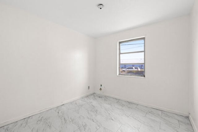 110 SW 12th Avenue, South Bay, FL 33493