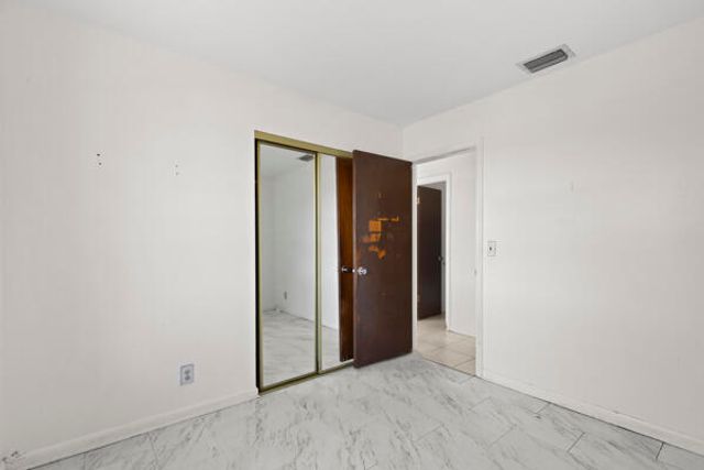 110 SW 12th Avenue, South Bay, FL 33493