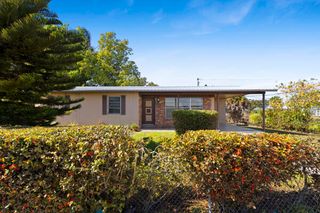 110 SW 12th Avenue, South Bay, FL 33493