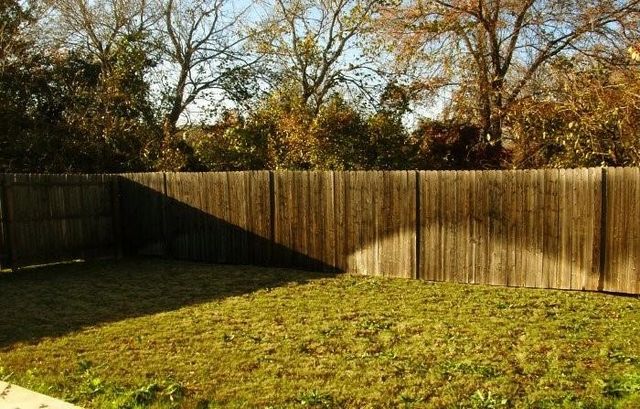 1318 Piedmont Drive, Mansfield, TX 76063