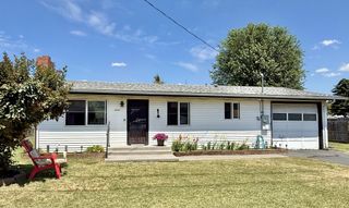 3929 Sturdivant Avenue, Klamath Falls, OR 97603