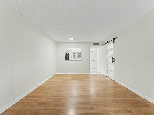 6314 NEWTOWN CIRCLE 14A2, Tampa, FL 33615