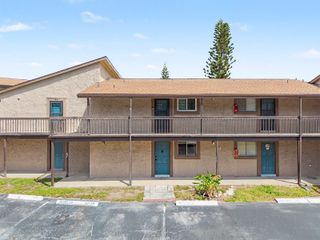 6314 NEWTOWN CIRCLE 14A2, Tampa, FL 33615