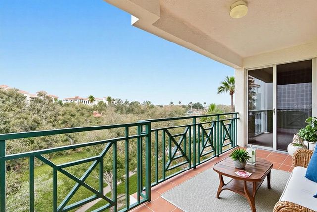 4750 DOLPHIN CAY LANE S 408, St Petersburg, FL 33711