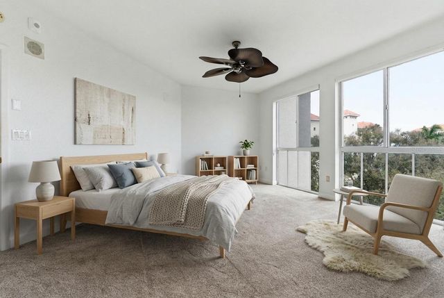 4750 DOLPHIN CAY LANE S 408, St Petersburg, FL 33711