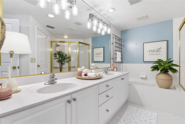 4750 DOLPHIN CAY LANE S 408, St Petersburg, FL 33711