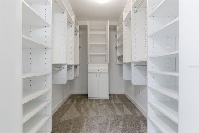 4750 DOLPHIN CAY LANE S 408, St Petersburg, FL 33711