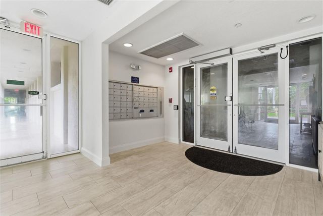 4750 DOLPHIN CAY LANE S 408, St Petersburg, FL 33711