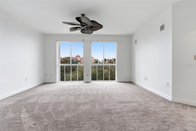 4750 DOLPHIN CAY LANE S 408, St Petersburg, FL 33711