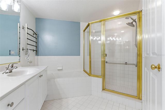 4750 DOLPHIN CAY LANE S 408, St Petersburg, FL 33711