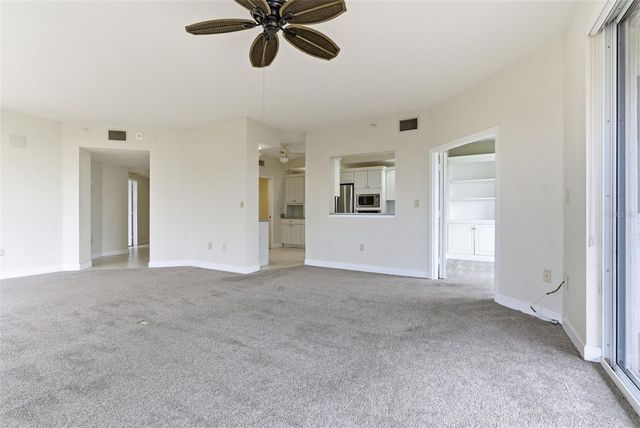 4750 DOLPHIN CAY LANE S 408, St Petersburg, FL 33711