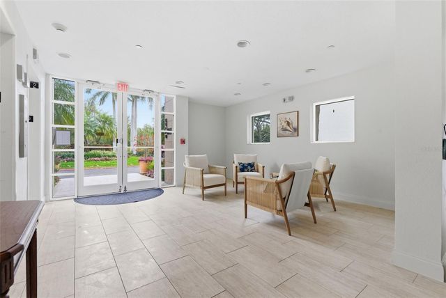 4750 DOLPHIN CAY LANE S 408, St Petersburg, FL 33711