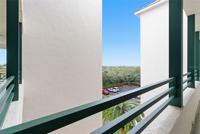 4750 DOLPHIN CAY LANE S 408, St Petersburg, FL 33711