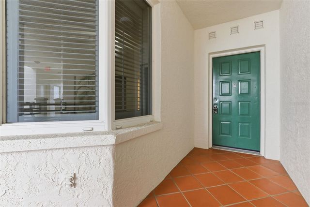 4750 DOLPHIN CAY LANE S 408, St Petersburg, FL 33711