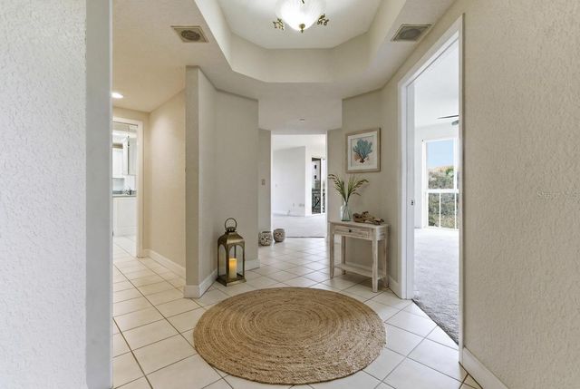 4750 DOLPHIN CAY LANE S 408, St Petersburg, FL 33711