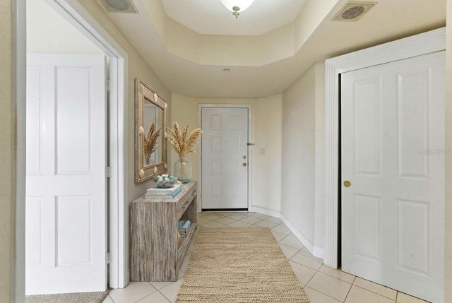 4750 DOLPHIN CAY LANE S 408, St Petersburg, FL 33711