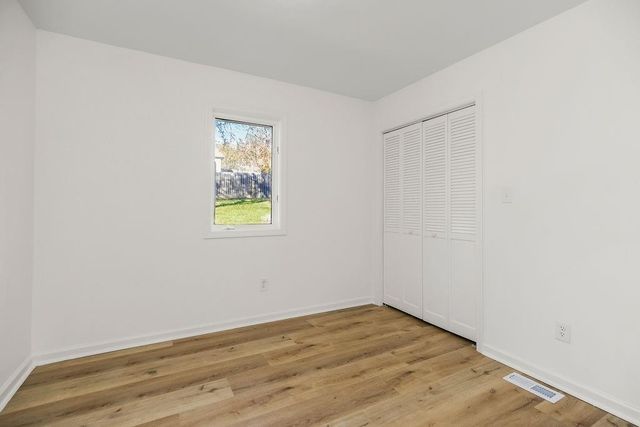 14210 W 50th Street, Shawnee, KS 66216