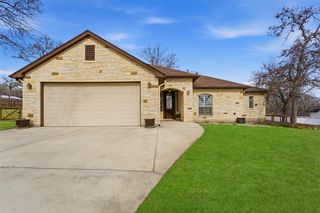 203 Champions BLVD, La Vernia, TX 78121