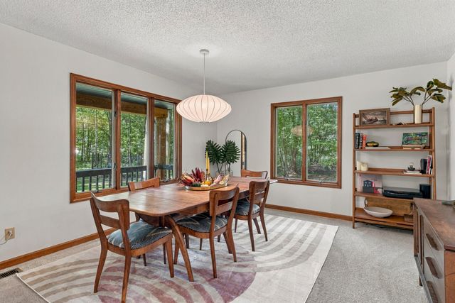 12890 Woodhaven Drive, Grand Haven, MI 49417