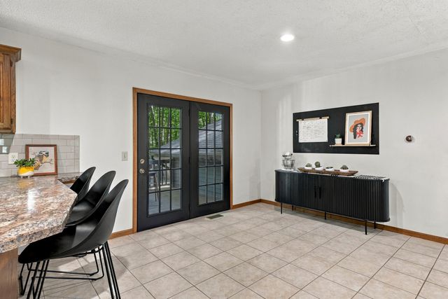 12890 Woodhaven Drive, Grand Haven, MI 49417