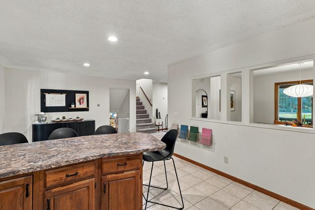 12890 Woodhaven Drive, Grand Haven, MI 49417