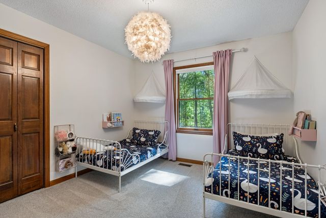 12890 Woodhaven Drive, Grand Haven, MI 49417