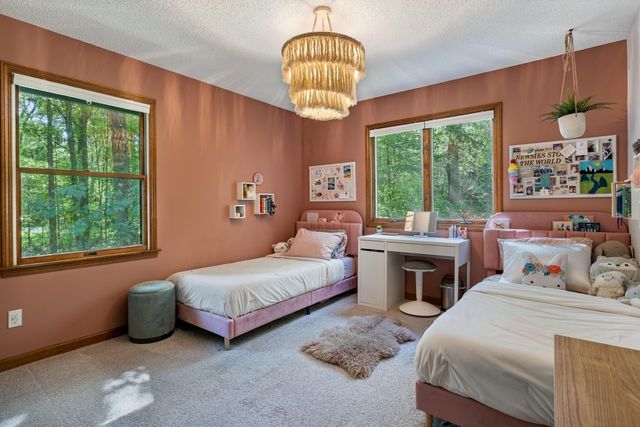 12890 Woodhaven Drive, Grand Haven, MI 49417