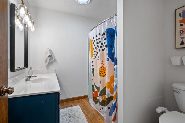 12890 Woodhaven Drive, Grand Haven, MI 49417
