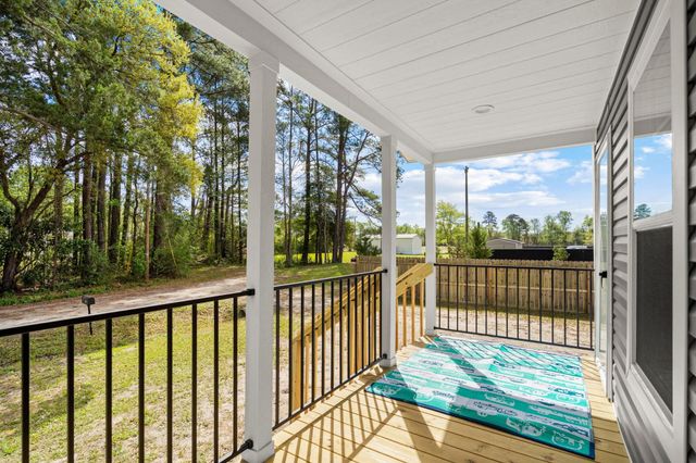 156 Wilson Ln, Conway, SC 29526