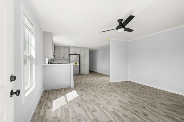 156 Wilson Ln, Conway, SC 29526