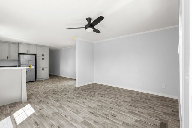 156 Wilson Ln, Conway, SC 29526