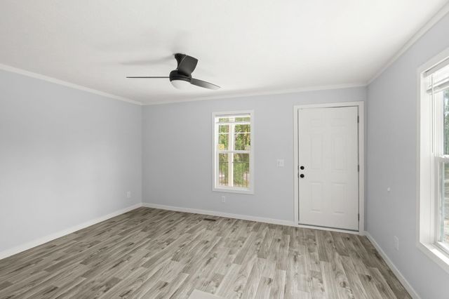 156 Wilson Ln, Conway, SC 29526