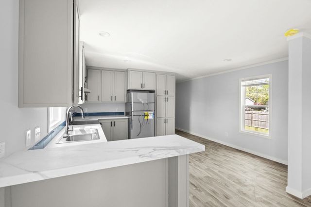 156 Wilson Ln, Conway, SC 29526