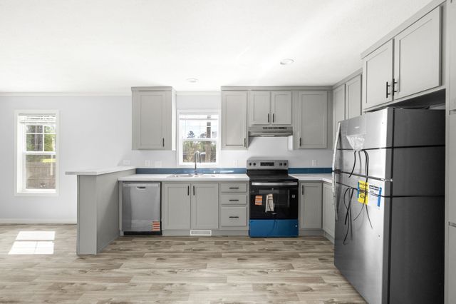 156 Wilson Ln, Conway, SC 29526