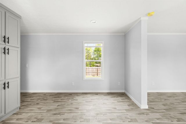 156 Wilson Ln, Conway, SC 29526