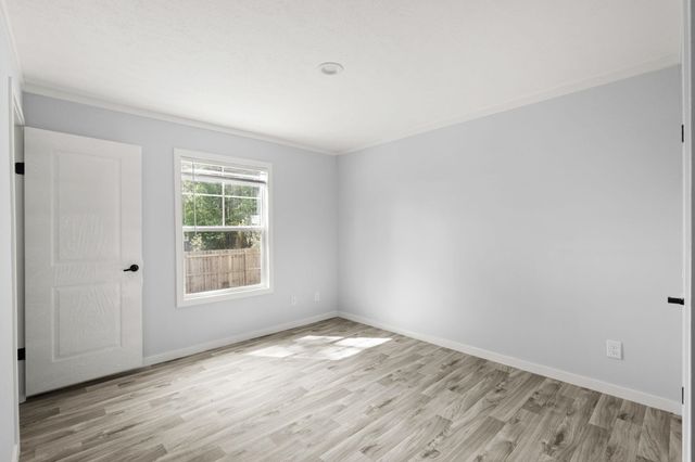 156 Wilson Ln, Conway, SC 29526