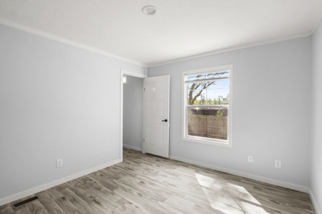 156 Wilson Ln, Conway, SC 29526