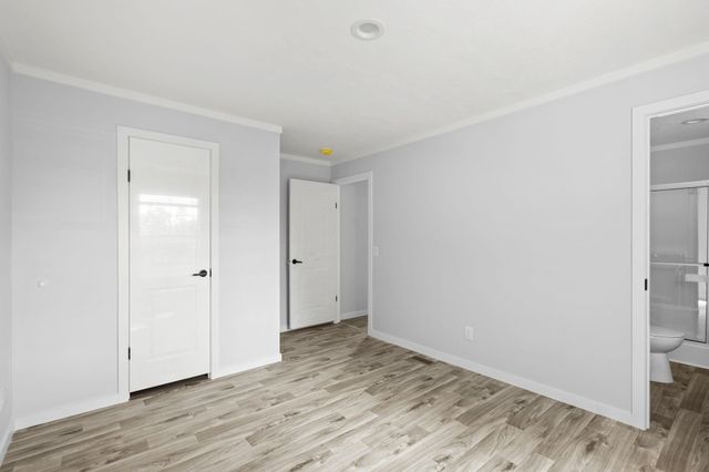 156 Wilson Ln, Conway, SC 29526