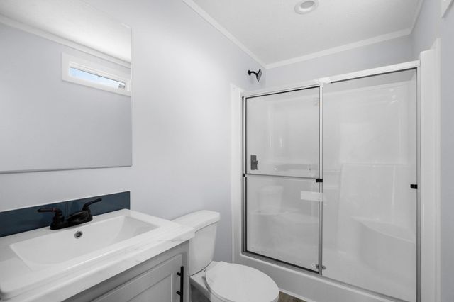 156 Wilson Ln, Conway, SC 29526